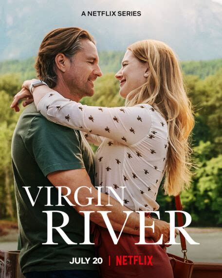 virgin river season 4 episode 8|recap season 4 virgin river.